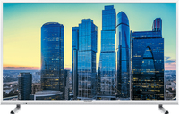 Grundig Grundig 49 GUW 8960 124,5 cm (49 Zoll) 4K Ultra HD Smart-TV WLAN Weiß https://images.icecat.biz/img/gallery_lows/69657953_1449890716.jpg