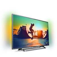 Philips Philips 6000 series 50PUS6262/60 TV 127 cm (50") 4K Ultra HD Smart TV Wi-Fi Black https://images.icecat.biz/img/gallery_lows/69681786_8787157703.jpg Philips Philips 6000 series 50PUS6262/60 TV 127 cm (50") 4K Ultra HD Smart TV Wi-Fi Black https://images.icecat.biz/img/gallery_lows/69681786_8787157703.jpg