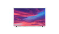 Philips Philips 7300 series 70PUF7364/T3 TV 177.8 cm (70") 4K Ultra HD Smart TV Wi-Fi Silver https://images.icecat.biz/img/gallery_lows/69681812_1094867427.jpg Philips Philips 7300 series 70PUF7364/T3 TV 177.8 cm (70") 4K Ultra HD Smart TV Wi-Fi Silver https://images.icecat.biz/img/gallery_lows/69681812_1094867427.jpg