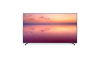 Philips Philips 6800 series 70PUF6894/T3 TV 177.8 cm (70") 4K Ultra HD Smart TV Wi-Fi Silver https://images.icecat.biz/img/gallery_lows/69681813_3059797526.jpg