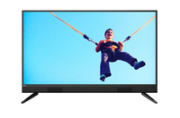 Philips Philips 5500 series 43PFH5583/96 TV 109.2 cm (43") Full HD Black https://images.icecat.biz/img/gallery_lows/69681826_4223370441.jpg Philips Philips 5500 series 43PFH5583/96 TV 109.2 cm (43") Full HD Black https://images.icecat.biz/img/gallery_lows/69681826_4223370441.jpg