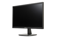 AG Neovo AG Neovo LA24 Computerbildschirm 60,5 cm (23.8 Zoll) 1920 x 1080 Pixel Full HD LED Schwarz https://images.icecat.biz/img/gallery_lows/69687022_8630858937.jpg