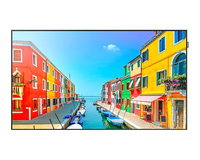 Samsung Samsung LH55OMDPWBC/GO Signage-Display Digital Beschilderung Flachbildschirm 139,7 cm (55 Zoll) LED WLAN 2500 cd/m² Full HD https://images.icecat.biz/img/gallery_lows/69701800_5145769768.jpg