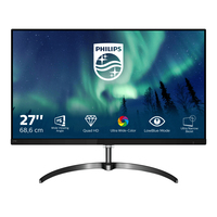 Philips Philips E Line QHD LCD Monitor with Ultra Wide-Color 276E8FJAB/00 https://images.icecat.biz/img/gallery_lows/69718780_8230274678.jpg