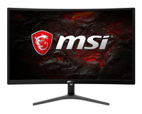 MSI MSI Optix G24VC LED display Full HD 59,9 cm (23.6 Zoll) 1920 x 1080 Pixel LCD Schwarz https://images.icecat.biz/img/gallery_lows/69724545_7880877609.jpg MSI MSI Optix G24VC LED display Full HD 59,9 cm (23.6 Zoll) 1920 x 1080 Pixel LCD Schwarz https://images.icecat.biz/img/gallery_lows/69724545_7880877609.jpg