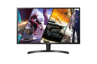 LG LG 32UK550 Computerbildschirm 80 cm (31.5 Zoll) 3840 x 2160 Pixel 4K Ultra HD LED Schwarz https://images.icecat.biz/img/gallery_lows/69759036_1351402857.jpg