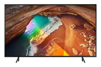 Samsung Samsung Series 6 QE65Q60RAT 165,1 cm (65 Zoll) 4K Ultra HD Smart-TV WLAN Schwarz https://images.icecat.biz/img/gallery_lows/69778395_7702249956.jpg Samsung Samsung Series 6 QE65Q60RAT 165,1 cm (65 Zoll) 4K Ultra HD Smart-TV WLAN Schwarz https://images.icecat.biz/img/gallery_lows/69778395_7702249956.jpg