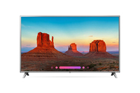 LG LG 86UK6570AUA Fernseher 2,18 m (86 Zoll) 4K Ultra HD Smart-TV WLAN Schwarz, Silber https://images.icecat.biz/img/gallery_lows/69779365_9999365984.jpg LG LG 86UK6570AUA Fernseher 2,18 m (86 Zoll) 4K Ultra HD Smart-TV WLAN Schwarz, Silber https://images.icecat.biz/img/gallery_lows/69779365_9999365984.jpg