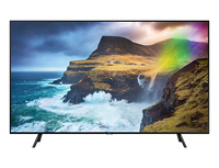 Samsung Samsung GQ65Q70RGT 165,1 cm (65 Zoll) 4K Ultra HD Smart-TV WLAN Schwarz https://images.icecat.biz/img/gallery_lows/69812129_8382806232.jpg