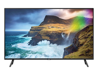 Samsung Samsung GQ82Q70RGT 2,08 m (82") 4K Ultra HD Smart-TV WLAN Schwarz https://images.icecat.biz/img/gallery_lows/69812184_5437926051.jpg Samsung Samsung GQ82Q70RGT 2,08 m (82") 4K Ultra HD Smart-TV WLAN Schwarz https://images.icecat.biz/img/gallery_lows/69812184_5437926051.jpg