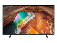 Samsung Samsung GQ49Q60RGT 124,5 cm (49") 4K Ultra HD Smart-TV WLAN Schwarz https://images.icecat.biz/img/gallery_lows/69812318_2015385333.jpg