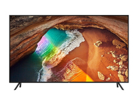 Samsung Samsung GQ82Q60RGT 2,08 m (82") 4K Ultra HD Smart-TV WLAN Schwarz https://images.icecat.biz/img/gallery_lows/69818673_2102663835.jpg Samsung Samsung GQ82Q60RGT 2,08 m (82") 4K Ultra HD Smart-TV WLAN Schwarz https://images.icecat.biz/img/gallery_lows/69818673_2102663835.jpg