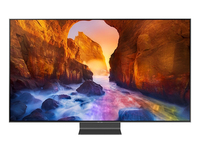 Samsung Samsung GQ55Q90RGT 139,7 cm (55") 4K Ultra HD Smart-TV WLAN Schwarz https://images.icecat.biz/img/gallery_lows/69819177_4218887901.jpg Samsung Samsung GQ55Q90RGT 139,7 cm (55") 4K Ultra HD Smart-TV WLAN Schwarz https://images.icecat.biz/img/gallery_lows/69819177_4218887901.jpg