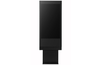 LG LG 49XEB3E Signage-Display Totem-Design 123,2 cm (48.5 Zoll) LED Full HD Schwarz https://images.icecat.biz/img/gallery_lows/69829376_6501138137.jpg