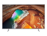 Samsung Samsung GQ55Q67RGT 139,7 cm (55") 4K Ultra HD Smart-TV WLAN Silber https://images.icecat.biz/img/gallery_lows/69836245_8300070920.jpg