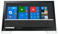 EIZO EIZO DuraVision FDF2382WT-GY 58,4 cm (23 Zoll) 1920 x 1080 Pixel Full HD LED Touchscreen Tisch Grau https://images.icecat.biz/img/gallery_lows/69844199_4607340564.jpg EIZO EIZO DuraVision FDF2382WT-GY 58,4 cm (23 Zoll) 1920 x 1080 Pixel Full HD LED Touchscreen Tisch Grau https://images.icecat.biz/img/gallery_lows/69844199_4607340564.jpg
