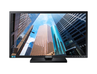 Samsung Samsung LS27E45KDHG/GO Computerbildschirm 68,6 cm (27 Zoll) 1920 x 1080 Pixel Full HD LCD Schwarz https://images.icecat.biz/img/gallery_lows/69866027_2539558199.jpg