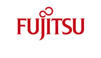 Fujitsu FSP:GD5S63Z00DESV3 Garantieverlängerung 5 Jahr(e) - FSP:GD5S63Z00DESV3