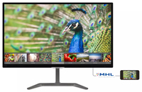 Philips Philips 276E7QDSB/11 Computerbildschirm 68,6 cm (27") 1920 x 1080 Pixel Full HD LED Schwarz https://images.icecat.biz/img/gallery_lows/6986b4c669ef229426ea449e7185cae77a249177.jpg
