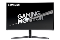 Samsung Samsung LC32JG54QQUXZG Computerbildschirm 81,3 cm (32 Zoll) 2560 x 1440 Pixel Quad HD LCD Silber https://images.icecat.biz/img/gallery_lows/69880202_7887953839.jpg