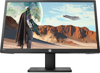 HP HP 22x 54,6 cm (21.5 Zoll) 1920 x 1080 Pixel Full HD Schwarz https://images.icecat.biz/img/gallery_lows/69893948_6037414408.jpg HP HP 22x 54,6 cm (21.5 Zoll) 1920 x 1080 Pixel Full HD Schwarz https://images.icecat.biz/img/gallery_lows/69893948_6037414408.jpg