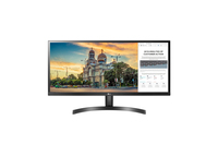 LG LG 29WL500-B Computerbildschirm 73,7 cm (29 Zoll) 2560 x 1080 Pixel UltraWide Full HD LED Schwarz https://images.icecat.biz/img/gallery_lows/69907281_8244451888.jpg
