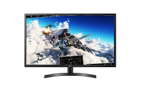 LG LG 32ML600M-B LED display 80 cm (31.5 Zoll) 1920 x 1080 Pixel Full HD Schwarz https://images.icecat.biz/img/gallery_lows/69907493_6214281330.jpg