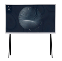 Samsung Samsung The Serif 2019 109,2 cm (43 Zoll) 4K Ultra HD Smart-TV WLAN Weiß https://images.icecat.biz/img/gallery_lows/69909277_6813177708.jpg Samsung Samsung The Serif 2019 109,2 cm (43 Zoll) 4K Ultra HD Smart-TV WLAN Weiß https://images.icecat.biz/img/gallery_lows/69909277_6813177708.jpg