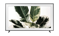 Samsung Samsung The Frame 2019 Art Mode 139,7 cm (55") 4K Ultra HD Smart-TV WLAN Schwarz, Weiß https://images.icecat.biz/img/gallery_lows/69909281_5945449460.jpg Samsung Samsung The Frame 2019 Art Mode 139,7 cm (55") 4K Ultra HD Smart-TV WLAN Schwarz, Weiß https://images.icecat.biz/img/gallery_lows/69909281_5945449460.jpg