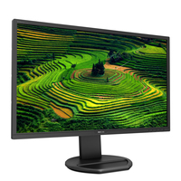 Philips Philips B Line LCD monitor 221B8LHEB/75 https://images.icecat.biz/img/gallery_lows/69909910_6202950002.jpg