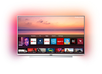 Philips Philips 6800 series 43PUS6804/12 Fernseher 109,2 cm (43") 4K Ultra HD Smart-TV WLAN Schwarz https://images.icecat.biz/img/gallery_lows/69909924_3952269331.jpg
