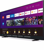 Philips Philips 65PFL5604/F7 Fernseher 165,1 cm (65") 4K Ultra HD Smart-TV WLAN Schwarz https://images.icecat.biz/img/gallery_lows/69909949_5325843761.jpg Philips Philips 65PFL5604/F7 Fernseher 165,1 cm (65") 4K Ultra HD Smart-TV WLAN Schwarz https://images.icecat.biz/img/gallery_lows/69909949_5325843761.jpg