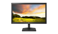 LG LG 20MK400H Computerbildschirm 49,5 cm (19.5 Zoll) 1366 x 768 Pixel WXGA LED Schwarz https://images.icecat.biz/img/gallery_lows/69914339_3245936836.jpg