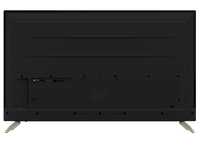 Grundig Grundig 50 GCU 8900B Fernseher 127 cm (50") 4K Ultra HD Smart-TV Schwarz https://images.icecat.biz/img/gallery_lows/69914446_0831960537.jpg