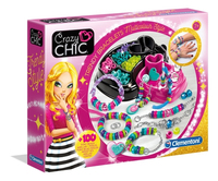 CLEMENTONI CL15180