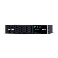 CyberPower PR1000ERTXL2UC Unterbrechungsfreie Stromversorgung (USV) 1 - PR1000ERTXL2UC