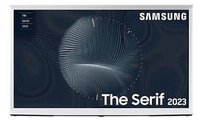 Samsung Samsung QE65LS01BGUXXN Fernseher 165,1 cm (65") 4K Ultra HD Smart-TV WLAN Weiß https://images.icecat.biz/img/gallery_lows/69b25d53820f4466ccf44b070a44bab6.jpg Samsung Samsung QE65LS01BGUXXN Fernseher 165,1 cm (65") 4K Ultra HD Smart-TV WLAN Weiß https://images.icecat.biz/img/gallery_lows/69b25d53820f4466ccf44b070a44bab6.jpg