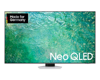 Samsung Samsung GQ65QN85CAT 165,1 cm (65") 4K Ultra HD Smart-TV WLAN Silber https://images.icecat.biz/img/gallery_lows/69c3f0ed4485cca7614c3a51dfc243b6.jpg Samsung Samsung GQ65QN85CAT 165,1 cm (65") 4K Ultra HD Smart-TV WLAN Silber https://images.icecat.biz/img/gallery_lows/69c3f0ed4485cca7614c3a51dfc243b6.jpg