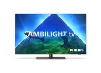 Philips Philips 48OLED848/12 Fernseher 121,9 cm (48") 4K Ultra HD Smart-TV WLAN Schwarz https://images.icecat.biz/img/gallery_lows/69e7d530d090230c637867bbe7aef985.jpg