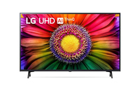 LG LG 43UR80003LJ Fernseher 109,2 cm (43") 4K Ultra HD Smart-TV WLAN Schwarz https://images.icecat.biz/img/gallery_lows/69ed7abe95ea7d6eb15fd23376c0c44a.jpg