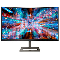 Philips Philips E Line 322E2GCEZ/93 Computerbildschirm 80 cm (31.5") 1920 x 1080 Pixel Full HD LCD Schwarz, Chrom https://images.icecat.biz/img/gallery_lows/6a0622bc4ddac3460ad27f997d744df2d88f3f1e.jpg Philips Philips E Line 322E2GCEZ/93 Computerbildschirm 80 cm (31.5") 1920 x 1080 Pixel Full HD LCD Schwarz, Chrom https://images.icecat.biz/img/gallery_lows/6a0622bc4ddac3460ad27f997d744df2d88f3f1e.jpg