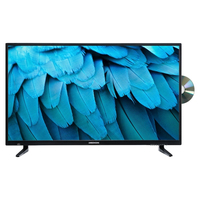 MEDION MEDION LIFE E14080 101,6 cm (40") Full HD Schwarz https://images.icecat.biz/img/gallery_lows/6a06dbedd70321d29589e92d56bcdb68.jpg