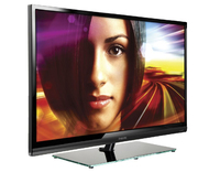 Philips Philips 3000 series 32HFL3630/T3 Fernseher 81,3 cm (32") Full HD Schwarz https://images.icecat.biz/img/gallery_lows/6a14de6da37920dcfbfd98f16ed189f7.jpg Philips Philips 3000 series 32HFL3630/T3 Fernseher 81,3 cm (32") Full HD Schwarz https://images.icecat.biz/img/gallery_lows/6a14de6da37920dcfbfd98f16ed189f7.jpg