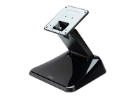 Aten Tabletop KIT With 75 X 75MM Vesa Mount