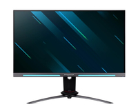 Acer Acer Predator XB273U NX Computerbildschirm 68,6 cm (27") 2560 x 1440 Pixel Quad HD LCD Schwarz https://images.icecat.biz/img/gallery_lows/6a5ae2a5fd4833ccb4388534351b444f.jpg Acer Acer Predator XB273U NX Computerbildschirm 68,6 cm (27") 2560 x 1440 Pixel Quad HD LCD Schwarz https://images.icecat.biz/img/gallery_lows/6a5ae2a5fd4833ccb4388534351b444f.jpg