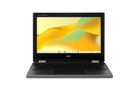 Acer Chromebook Spin 311 R725T