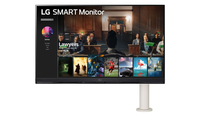 LG LG 32SQ780S-W Computerbildschirm 81,3 cm (32") 3840 x 2160 Pixel 4K Ultra HD Weiß https://images.icecat.biz/img/gallery_lows/6a6f2e723a1c5d76ab97d5708512c954.jpg LG LG 32SQ780S-W Computerbildschirm 81,3 cm (32") 3840 x 2160 Pixel 4K Ultra HD Weiß https://images.icecat.biz/img/gallery_lows/6a6f2e723a1c5d76ab97d5708512c954.jpg