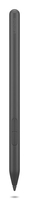 Lenovo Yoga