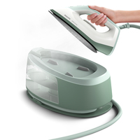 Philips 3000 series PSG3010/70 Centrale vapeur