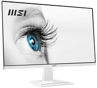 MSI MSI Pro MP273W Computerbildschirm 68,6 cm (27") 1920 x 1080 Pixel Full HD LED Weiß https://images.icecat.biz/img/gallery_lows/6ab36875c43364b150ab3619daebc113.jpg MSI MSI Pro MP273W Computerbildschirm 68,6 cm (27") 1920 x 1080 Pixel Full HD LED Weiß https://images.icecat.biz/img/gallery_lows/6ab36875c43364b150ab3619daebc113.jpg